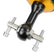 2.0 IFP Coilovers for Chevrolet Silverado