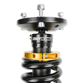 2.0 IFP Coilovers for Chevrolet Silverado
