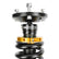 2.0 IFP Coilovers for Chevrolet Silverado