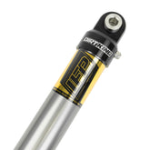 2.0 IFP Smooth Body Shocks for Chevrolet Silverado