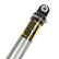 2.0 IFP Smooth Body Shocks for Chevrolet Silverado