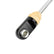 2.0 IFP Smooth Body Shocks for Chevrolet Silverado