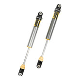 2.0 IFP Smooth Body Shocks for Chevrolet Silverado