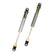 2.0 IFP Smooth Body Shocks for Chevrolet Silverado