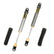 2.0 IFP Smooth Body Shocks for Chevrolet Silverado