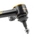4130 Upper Control Arms for Chevrolet Silverado