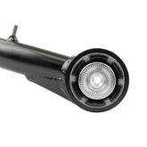 4130 Upper Control Arms for Chevrolet Silverado