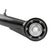 4130 Upper Control Arms for Chevrolet Silverado
