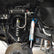 Bypass Shock Hoop Kit for Chevrolet Silverado