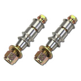 Lower Arm Spacer Kit for Ford F-150