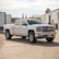 2.5 Coilovers | DCA Remote Reservoir for Chevrolet Silverado