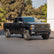 2.5 Smooth Body Shocks | DCA Piggyback  Reservoir for Chevrolet Silverado