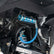 Bolt on Reservoir Mounts for Chevrolet Silverado