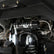Bolt on Reservoir Mounts for Chevrolet Silverado