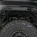 Bolt on Reservoir Mounts for Chevrolet Silverado