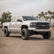 Long Travel Kit for Chevrolet Silverado