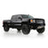 Long Travel Kit for Chevrolet Silverado