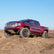 Long Travel Kit for Chevrolet Silverado