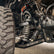 Long Travel Kit for Chevrolet Silverado