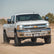 MT PreRunner Kit for Chevrolet Silverado