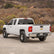 2.5 Smooth Body Shocks | DCA Piggyback  Reservoir for Chevrolet Silverado