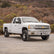 2.5 Smooth Body Shocks | DCA Piggyback  Reservoir for Chevrolet Silverado