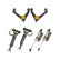 MT PreRunner Kit for Chevrolet Silverado