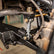 Performance Lower Control Arms for Chevrolet Silverado