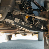 Performance Lower Control Arms for Chevrolet Silverado