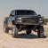 Long Travel Race Kit for Chevrolet Silverado