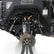Long Travel Race Kit for Chevrolet Silverado