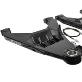 Long Travel Race Kit for Chevrolet Silverado
