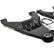 Long Travel Race Kit for Chevrolet Silverado