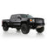 Shackle and Hanger Kit for Chevrolet Silverado