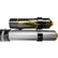2.5 Smooth Body Shocks | DCA Piggyback  Reservoir for Chevrolet Silverado