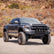Long Travel Kit for Toyota Tundra