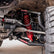 Long Travel Kit for Toyota Tundra