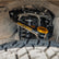 2.0 IFP Coilovers for Toyota Tundra