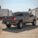 2.0 IFP Smooth Body Shocks for Toyota Tundra