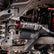 Bolt on Reservoir Mounts for Toyota Tundra