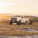 Boxed Upper Control Arms for Toyota Tundra