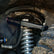 Boxed Upper Control Arms for Toyota Tundra