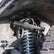 Boxed Upper Control Arms for Toyota Tundra