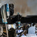 Bolt On Bump Stop Mounts for Toyota Tundra