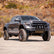 Bypass Shock Hoop Kit for Toyota Tundra
