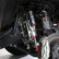 Bypass Shock Hoop Kit for Toyota Tundra