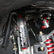 Bypass Shock Hoop Kit for Toyota Tundra