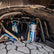 Bypass Shock Hoop Kit for Toyota Tundra
