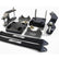 Long Travel Spring Under Kit for Toyota Tundra