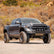 Long Travel Spring Under Kit for Toyota Tundra